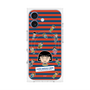 プレミアムパネル with MagSafe［ ちびまる子ちゃん - まる子とお友達 ］