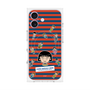 プレミアムパネル with MagSafe［ ちびまる子ちゃん - まる子とお友達 ］
