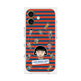 プレミアムパネル with MagSafe［ ちびまる子ちゃん - まる子とお友達 ］