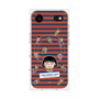 プレミアムパネル with MagSafe［ ちびまる子ちゃん - まる子とお友達 ］