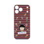 プレミアムパネル with MagSafe［ ちびまる子ちゃん - まる子とお友達 ］