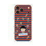 プレミアムパネル with MagSafe［ ちびまる子ちゃん - まる子とお友達 ］