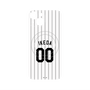 プレミアムパネル with MagSafe［ 千葉ロッテマリーンズ - #00 IKEDA ］