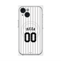 プレミアムパネル with MagSafe［ 千葉ロッテマリーンズ - #00 IKEDA ］