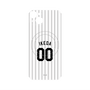 プレミアムパネル with MagSafe［ 千葉ロッテマリーンズ - #00 IKEDA ］