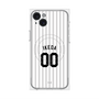 プレミアムパネル with MagSafe［ 千葉ロッテマリーンズ - #00 IKEDA ］
