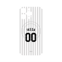 プレミアムパネル with MagSafe［ 千葉ロッテマリーンズ - #00 IKEDA ］