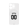 プレミアムパネル with MagSafe［ 千葉ロッテマリーンズ - #00 IKEDA ］