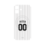 プレミアムパネル with MagSafe［ 千葉ロッテマリーンズ - #00 IKEDA ］