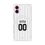 プレミアムパネル with MagSafe［ 千葉ロッテマリーンズ - #00 IKEDA ］