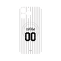 プレミアムパネル with MagSafe［ 千葉ロッテマリーンズ - #00 IKEDA ］