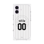プレミアムパネル with MagSafe［ 千葉ロッテマリーンズ - #00 IKEDA ］