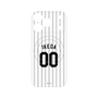 プレミアムパネル with MagSafe［ 千葉ロッテマリーンズ - #00 IKEDA ］