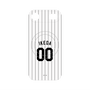 プレミアムパネル with MagSafe［ 千葉ロッテマリーンズ - #00 IKEDA ］