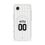 プレミアムパネル with MagSafe［ 千葉ロッテマリーンズ - #00 IKEDA ］