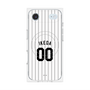 プレミアムパネル with MagSafe［ 千葉ロッテマリーンズ - #00 IKEDA ］