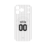 プレミアムパネル with MagSafe［ 千葉ロッテマリーンズ - #00 IKEDA ］