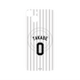 プレミアムパネル with MagSafe［ 千葉ロッテマリーンズ - #0 TAKABE ］