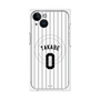 プレミアムパネル with MagSafe［ 千葉ロッテマリーンズ - #0 TAKABE ］