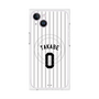 プレミアムパネル with MagSafe［ 千葉ロッテマリーンズ - #0 TAKABE ］