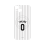 プレミアムパネル with MagSafe［ 千葉ロッテマリーンズ - #0 TAKABE ］