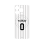 プレミアムパネル with MagSafe［ 千葉ロッテマリーンズ - #0 TAKABE ］