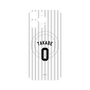 プレミアムパネル with MagSafe［ 千葉ロッテマリーンズ - #0 TAKABE ］