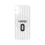 プレミアムパネル with MagSafe［ 千葉ロッテマリーンズ - #0 TAKABE ］