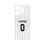 プレミアムパネル with MagSafe［ 千葉ロッテマリーンズ - #0 TAKABE ］