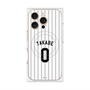 プレミアムパネル with MagSafe［ 千葉ロッテマリーンズ - #0 TAKABE ］
