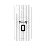 プレミアムパネル with MagSafe［ 千葉ロッテマリーンズ - #0 TAKABE ］