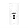 プレミアムパネル with MagSafe［ 千葉ロッテマリーンズ - #0 TAKABE ］
