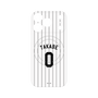 プレミアムパネル with MagSafe［ 千葉ロッテマリーンズ - #0 TAKABE ］