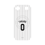 プレミアムパネル with MagSafe［ 千葉ロッテマリーンズ - #0 TAKABE ］