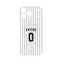 プレミアムパネル with MagSafe［ 千葉ロッテマリーンズ - #0 TAKABE ］