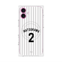 プレミアムパネル with MagSafe［ 千葉ロッテマリーンズ - #2 MATSUKAWA ］