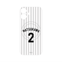 プレミアムパネル with MagSafe［ 千葉ロッテマリーンズ - #2 MATSUKAWA ］