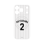 プレミアムパネル with MagSafe［ 千葉ロッテマリーンズ - #2 MATSUKAWA ］