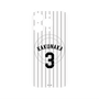 プレミアムパネル with MagSafe［ 千葉ロッテマリーンズ - #3 KAKUNAKA ］