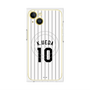 プレミアムパネル with MagSafe［ 千葉ロッテマリーンズ - #10 K.UEDA ］