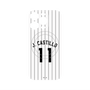 プレミアムパネル with MagSafe［ 千葉ロッテマリーンズ - #11 J. CASTILLO ］