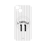 プレミアムパネル with MagSafe［ 千葉ロッテマリーンズ - #11 J. CASTILLO ］
