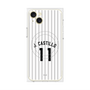 プレミアムパネル with MagSafe［ 千葉ロッテマリーンズ - #11 J. CASTILLO ］