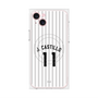 プレミアムパネル with MagSafe［ 千葉ロッテマリーンズ - #11 J. CASTILLO ］