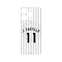 プレミアムパネル with MagSafe［ 千葉ロッテマリーンズ - #11 J. CASTILLO ］