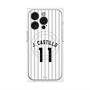 プレミアムパネル with MagSafe［ 千葉ロッテマリーンズ - #11 J. CASTILLO ］