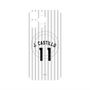 プレミアムパネル with MagSafe［ 千葉ロッテマリーンズ - #11 J. CASTILLO ］
