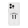 プレミアムパネル with MagSafe［ 千葉ロッテマリーンズ - #11 J. CASTILLO ］