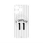 プレミアムパネル with MagSafe［ 千葉ロッテマリーンズ - #11 J. CASTILLO ］