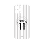 プレミアムパネル with MagSafe［ 千葉ロッテマリーンズ - #11 J. CASTILLO ］